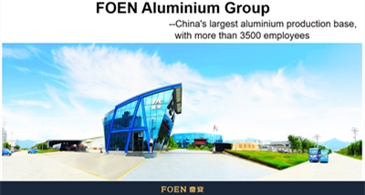 Alumínio na fabricação automotiva moderna: principais aplicações e benefícios