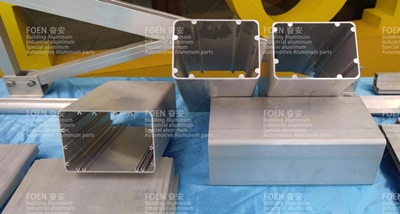 Trem antecipado de metais não ferrosos 17 de junho